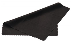 CLEANCLOTH - Pyramex Black Lens Cleaning Cloth