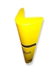 Sentry CNR42