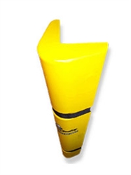 Sentry CNR42