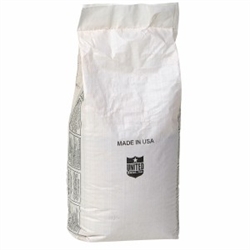 COB40 - SpillTech Universal Loose CornCob