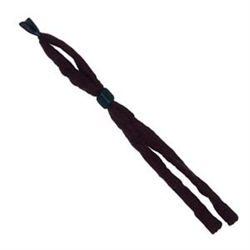 Pyramex CORDS1A