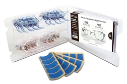 CP5226 - B-52+ Aye-Mateâ„¢ & B-26+Â® Universal Sideshield Combo