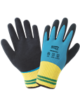 CR399 - Global Glove-SAMURAI LIQUID & CUT A4