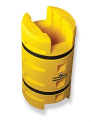 Sentry Protection CS2441-12SFE
