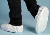 CTL901XXL - Lakeland MicroMax NS Shoe Cover