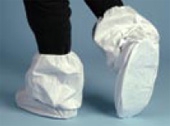 CTL903XXL - Lakeland MicroMax NS Boot Cover