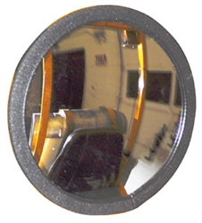 DM-CFM-8 - Se-Kure Domes and Mirrors 8