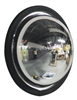 DM-DFM-8 - Se-Kure Domes and Mirrors 8" Dome Forklift Mirror