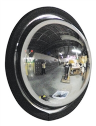 DM-DFM-8 - Se-Kure Domes and Mirrors 8