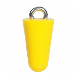 DP2 - SpillTech Conical Drain Plug