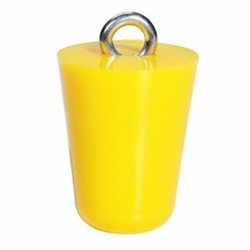 DP3 - SpillTech Conical Drain Plug