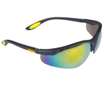 Radians DPG58-6D