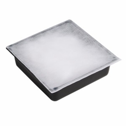 DPO-16 - SpillTech Oil-Only DripPan