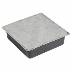 SpillTech DPU-16