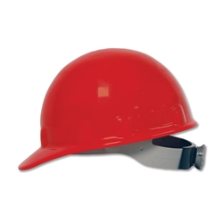 FibreMetal E2RW