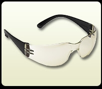 EHB50S - Cordova Bulldog Indoor-Outdoor Lens Glasses
