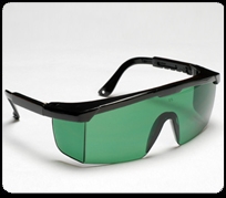 EJBIRUV3 - Cordova Retriever Shade 3.0 Lens Glasses