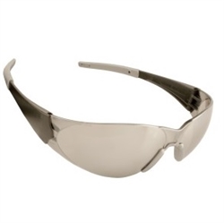 ENB50ST - Cordova Doberman I/O Anti-Fog Lens Glasses