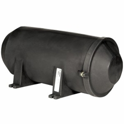 SpillTech ENP1601