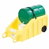 SpillTech ENP5300