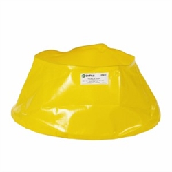 SpillTech ENP5900