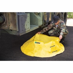 SpillTech ENP5920