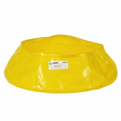 SpillTech ENP5966