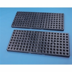 SpillTech ENP7006