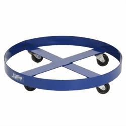 SpillTech ENP8050