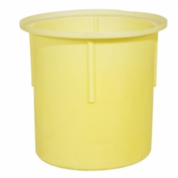 ENP8075 - SpillTech Poly-Collector Drum Container