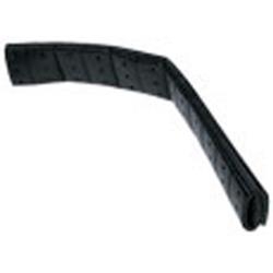 FM44 - Honeywell North Comfort Enhancing Sweat Band