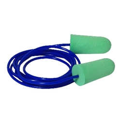 FP91 - Radians Deflector Corded Ear Plugs