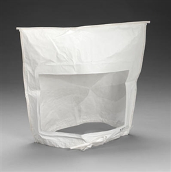 FT-14 - 3M Fit Test Hood