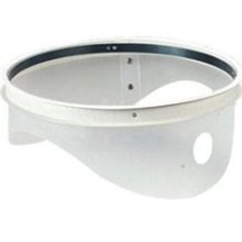FT-15 - 3M Fit Test Collar