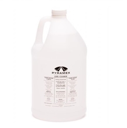 GALSOL - Pyramex Lens Cleaning Solution