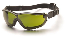 Pyramex GB1860SFT