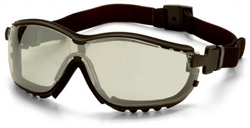 Pyramex GB1880ST