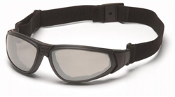 Pyramex GB4080ST
