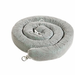 GB510SN - SpillTech Universal Sock/Net Boom