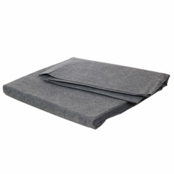 GC1225  - SpillTech Ground Cover for 12' x 25' Berm