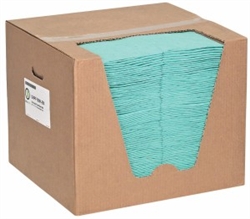 SpillTech GNPF100H-BX