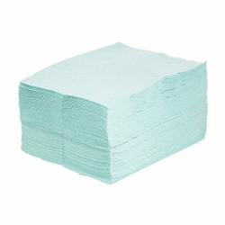 GNPF100M - SpillTech Universal FineFiber Pads