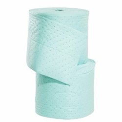 GNRSF150H - SpillTech Universal FineFiber Split Rolls