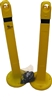 Sentry GP48-Y-KIT