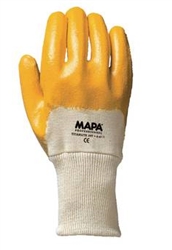 GPA397 - MAPA Titanlite Glove