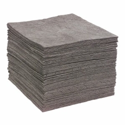 SpillTech GPB100H