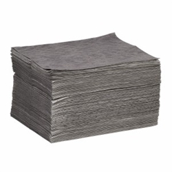 SpillTech GPB100M