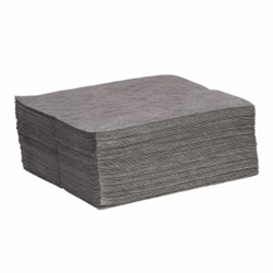 GPB100S - SpillTech Universal SonicBonded Pads