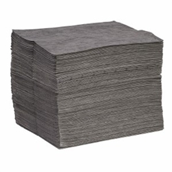 SpillTech GPB200S