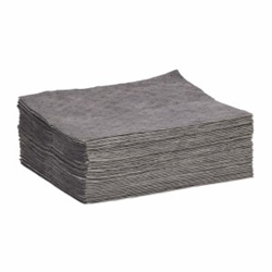 GPB50H - SpillTech Universal SonicBonded Pads